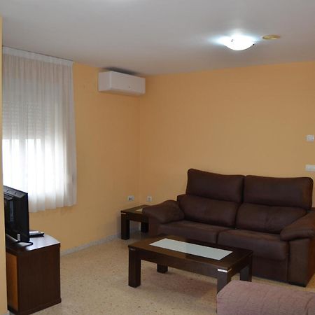 Apartamentos Edif Estocolmo 7ºb Benidorm Extérieur photo